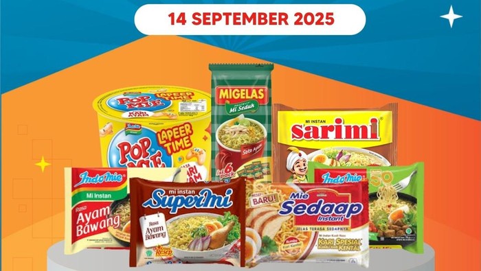 Transmart Full Day Sale