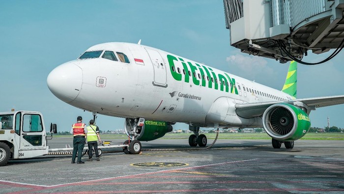 adv_citilink