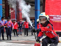 3 Pekerjaan yang Aman dari Ancaman AI, Dokter Termasuk?