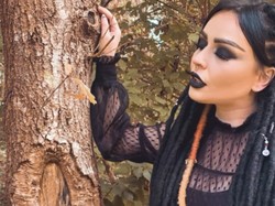 Pengakuan Mengejutkan Wanita Jadi Ketua Sekte Penyihir, Ungkap Ritual Gelap