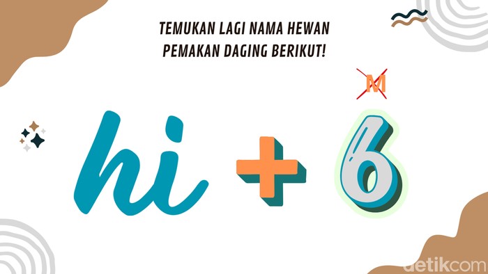 asah otak tebak gambar