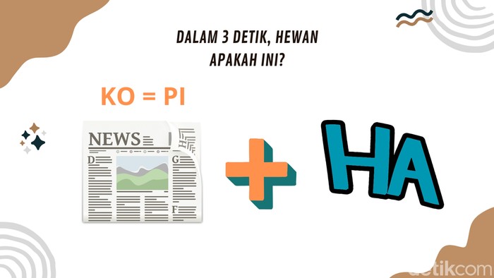 asah otak tebak gambar
