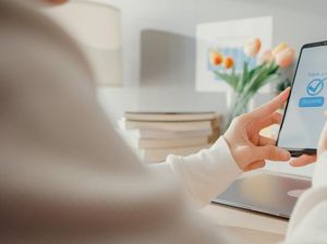 Bayar Tagihan Listrik-Internet Jadi Praktis Lewat DANA, Ini Keunggulannya