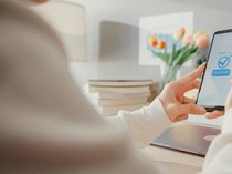 Bayar Tagihan Listrik-Internet Jadi Praktis Lewat DANA, Ini Keunggulannya