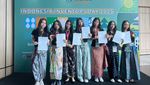 Bikin Bangga, Prestasi Anak Bangsa Juara di Indonesia Investors Day 2025