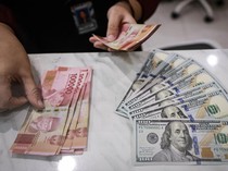 6 Rekomendasi Money Changer Resmi di Bandung
