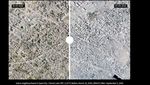 10 Foto Satelit Ini Bukti Kehancuran Kota Gaza Akibat Bombardir Israel