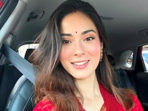 Most Pop: Daftar Anak Pejabat Nepo Kids Nepal, Sering Flexing di Medsos