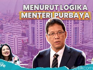 Bagaimana Aliran Dana 200 T ke Bank Bisa Selamatkan Ekonomi RI?
