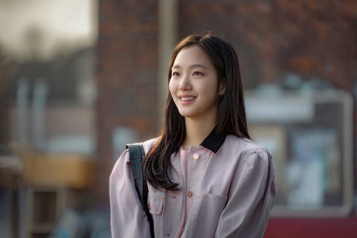 Drama Korea You and Everything Else Drama Korea You and Everything Else