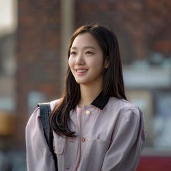 Sinopsis You and Everything Else, Kisah Reuni Sahabat Lama Bikin Nangis
