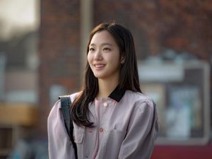 Sinopsis You and Everything Else, Kisah Reuni Sahabat Lama Bikin Nangis