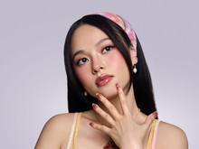 Elisha Danielle Debut dengan Pretty Easy, Gandeng Petra Sihombing