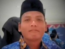 Pamit Dinas ke Pontianak, PNS Kubu Raya Hilang Tanpa Jejak