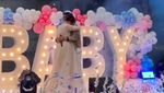 Vika Kolesnaya Bakal Jadi WNI, Billy Syahputra?