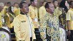 Golkar Gelar Bimtek DPRD se-Indonesia, Bahlil Tekankan Tugas Wakil Rakyat