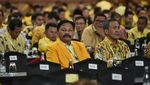 Golkar Gelar Bimtek DPRD se-Indonesia, Bahlil Tekankan Tugas Wakil Rakyat