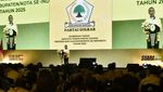 Golkar Gelar Bimtek DPRD se-Indonesia, Bahlil Tekankan Tugas Wakil Rakyat