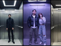 Cara Edit Foto Gemini AI Miniatur, Polaroid, Studio-Lift Lengkap Promptnya