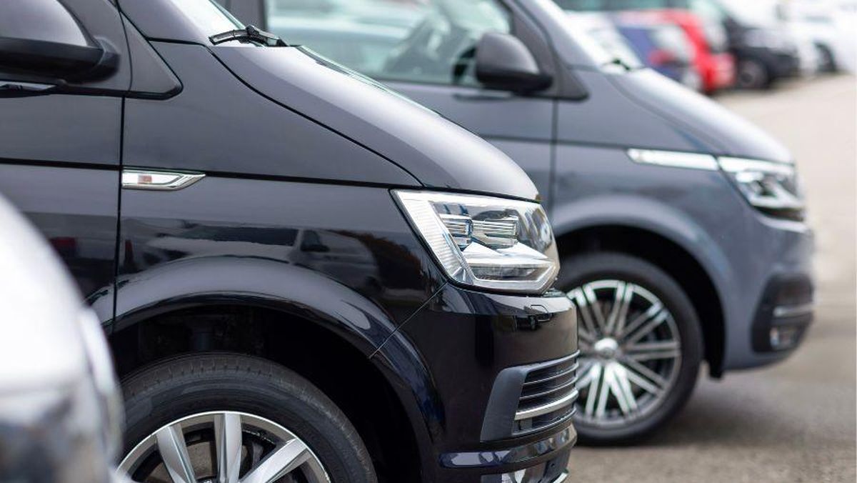 Kompolnas Atensi Kasus