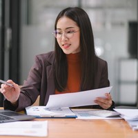 5 Istilah Dunia Kerja yang Viral di 2025, Gen Z Wajib Tahu