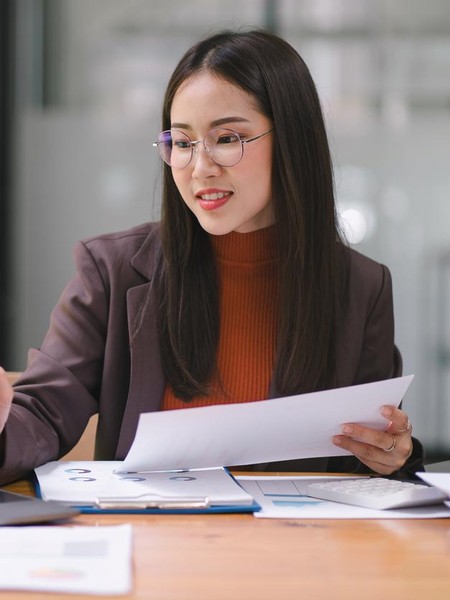 5 Istilah Dunia Kerja yang Viral di 2025, Gen Z Wajib Tahu