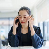 Work-life balance Disebut Red Flag di 2026, Para CEO Ungkap Alasannya