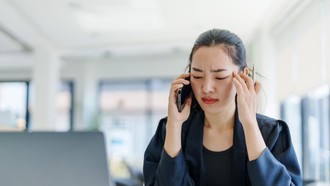 'Work-life balance' Disebut 'Red Flag' di 2026, Para CEO Ungkap Alasannya