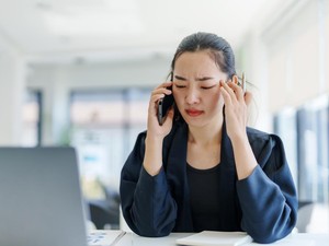 Work-life balance Disebut Red Flag di 2026, Para CEO Ungkap Alasannya