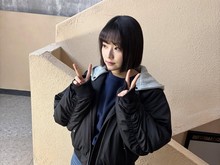 I.O.I Bakal Reuni Tanpa Kang Mina