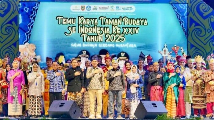 Kemenbud