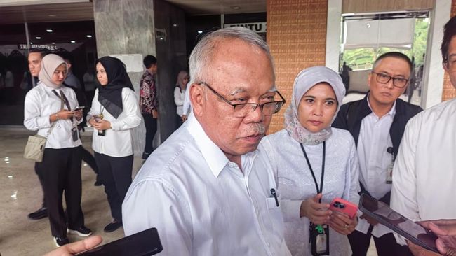 Bokira qizlar bilan jinsiy aloqa