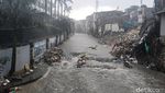 9 Potret Denpasar dan Badung Direndam Banjir Lagi