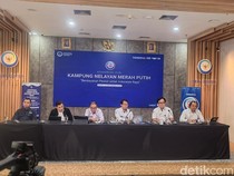 Prabowo Mau Bikin 100 Kampung Nelayan Tahun Ini, Cetak 7.000 Lapangan Kerja