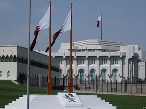 KTT Darurat Arab-Islam di Doha Kecam Serangan Israel, Hasilkan 25 Poin Komunike