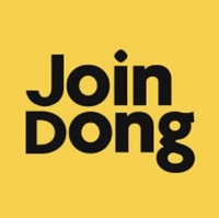 Join Dong