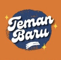 Teman Baru