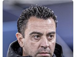 Manchester United Letoy, Amorim Mulai Digoyang Netizen