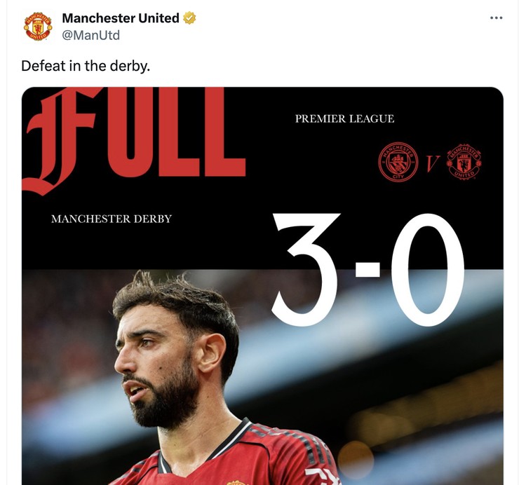 Meme City vs MU