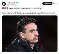 Meme City vs MU