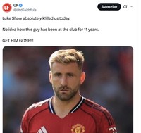 Meme City vs MU