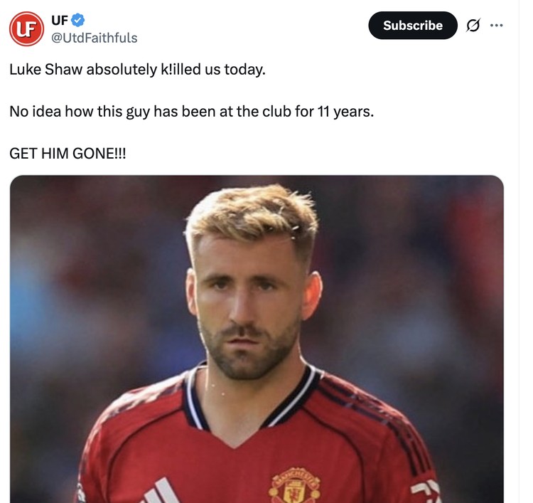 Meme City vs MU