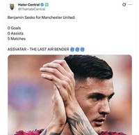Meme City vs MU