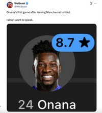 Meme City vs MU