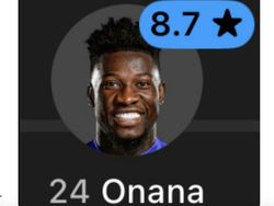 Meme Manchester United Dihajar City, Amorim Jadi Sorotan