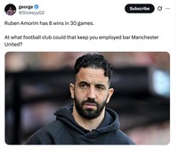 Meme City vs MU
