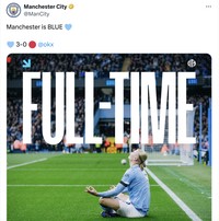 Meme City vs MU