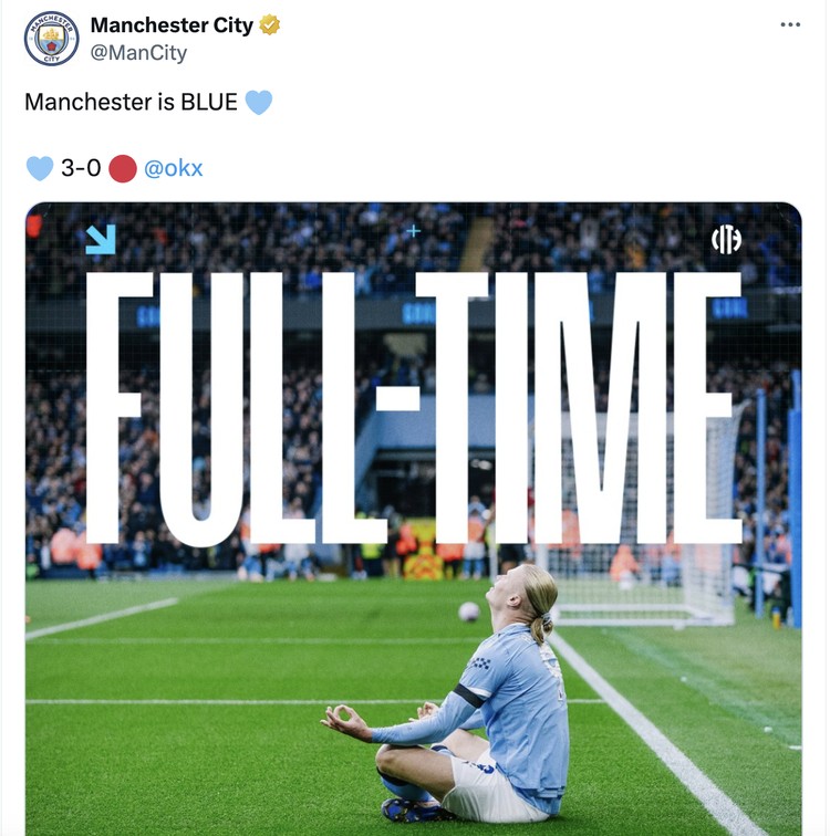Meme City vs MU