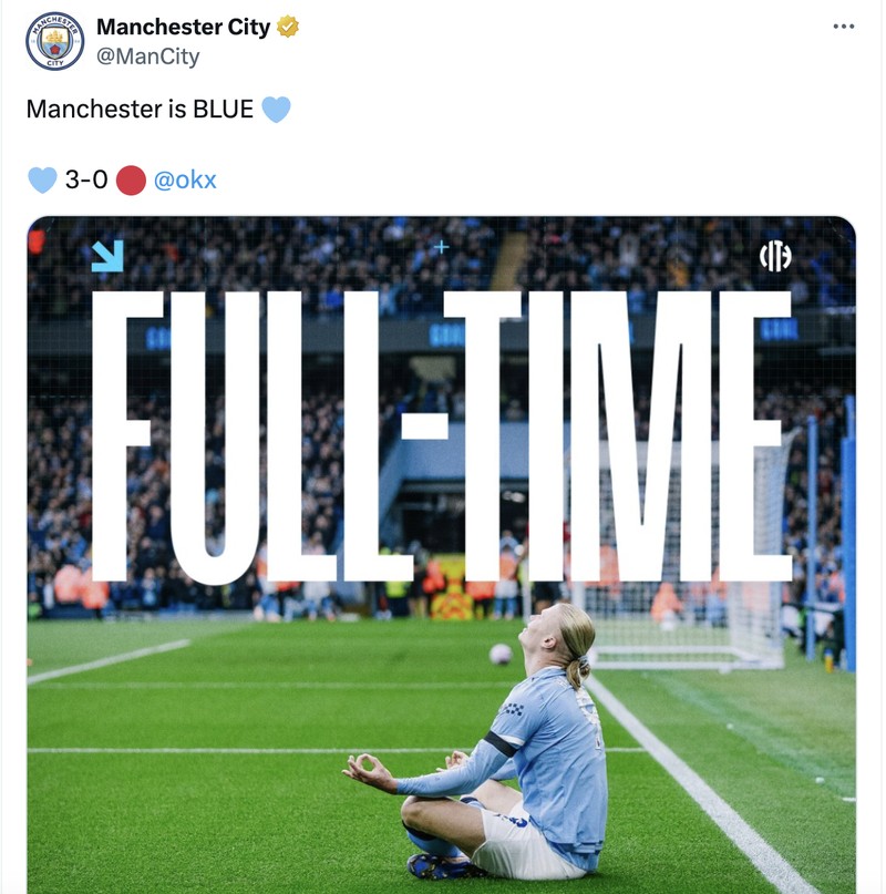 Meme City vs MU