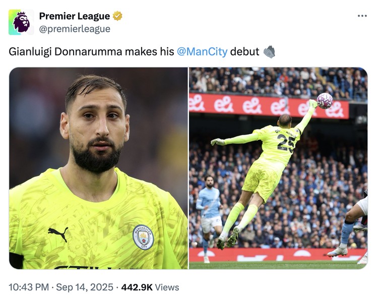 Meme City vs MU